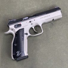 CZ Shadow 2 Pistol 9mm - USED